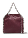 STELLA McCARTNEY borsa falabella mini da donna