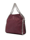STELLA McCARTNEY borsa falabella mini da donna