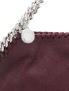 STELLA McCARTNEY borsa falabella mini da donna