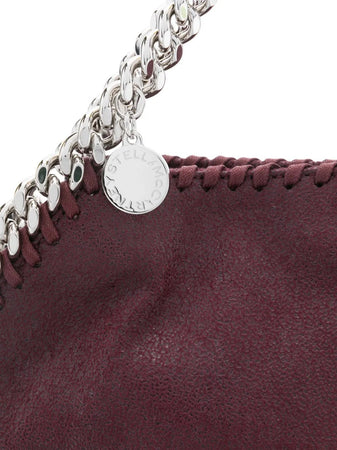 STELLA McCARTNEY borsa falabella mini da donna