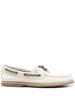 TIMBERLAND mocassini da barca timberland da uomo