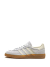 ADIDAS ORIGINALS sneakers handball spezial da uomo