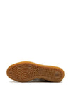 ADIDAS ORIGINALS sneakers handball spezial da uomo