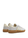 ADIDAS ORIGINALS sneakers handball spezial da uomo