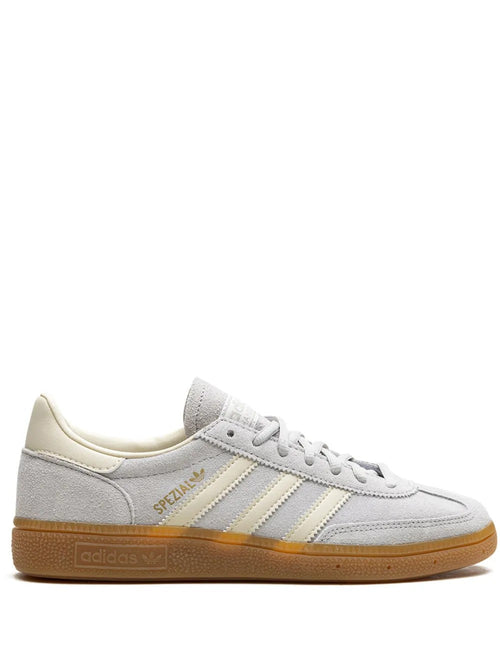 ADIDAS ORIGINALS sneakers handball spezial da uomo