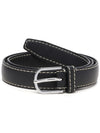 TOTEME cintura toteme da donna