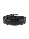 TOTEME cintura toteme da donna