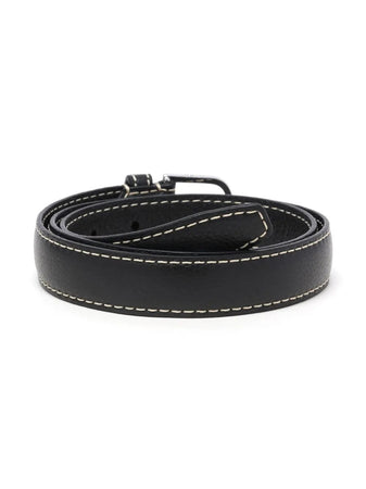 TOTEME cintura toteme da donna