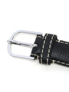TOTEME cintura toteme da donna