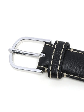 TOTEME cintura toteme da donna