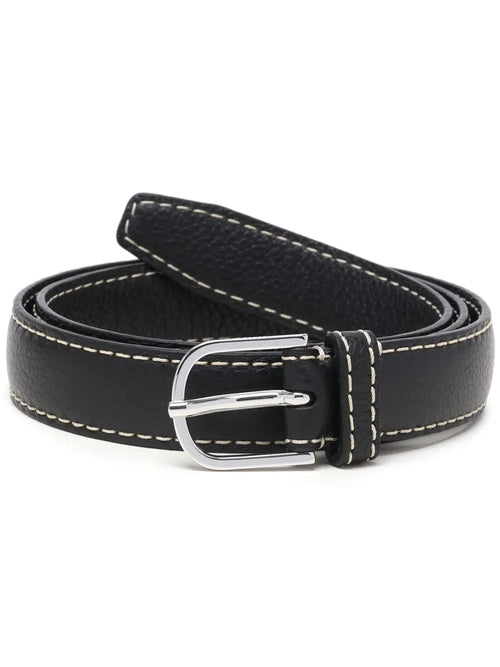 TOTEME cintura toteme da donna