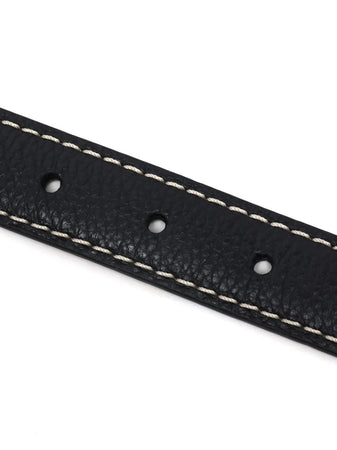 TOTEME cintura toteme da donna