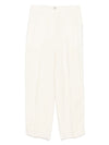 TOTEME pantaloni toteme da donna
