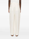 TOTEME pantaloni toteme da donna