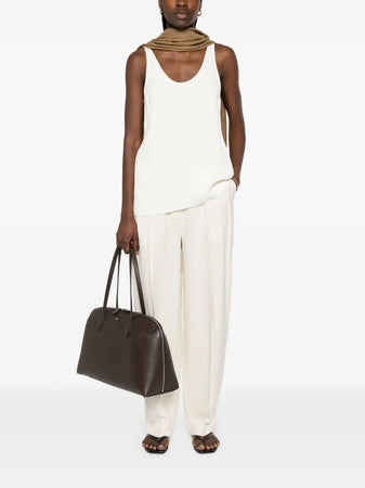 TOTEME pantaloni toteme da donna