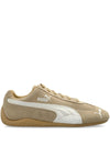 PUMA Sneakers Speedcat da donna