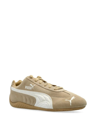 PUMA Sneakers Speedcat da donna