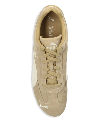 PUMA Sneakers Speedcat da donna
