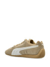 PUMA Sneakers Speedcat da donna