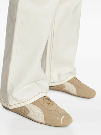 PUMA Sneakers Speedcat da donna