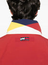 Tommy Hilfiger bomber tommy x mercedes da uomo