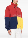 Tommy Hilfiger bomber tommy x mercedes da uomo