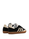 ADIDAS ORIGINALS sneakers samba og w da donna