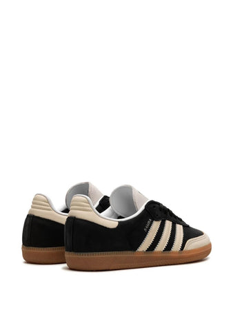 ADIDAS ORIGINALS sneakers samba og w da donna