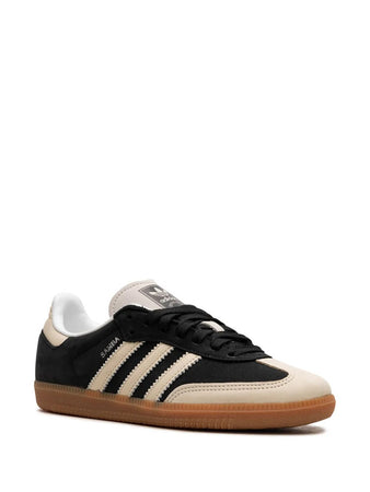 ADIDAS ORIGINALS sneakers samba og w da donna
