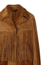 Golden Goose giacca golden goose da donna