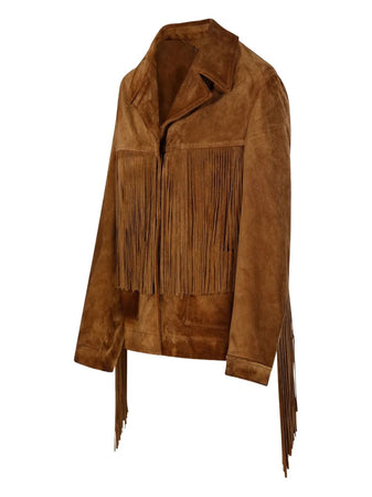 Golden Goose giacca golden goose da donna