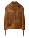 Golden Goose giacca golden goose da donna