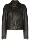 Golden Goose giacca golden goose da donna