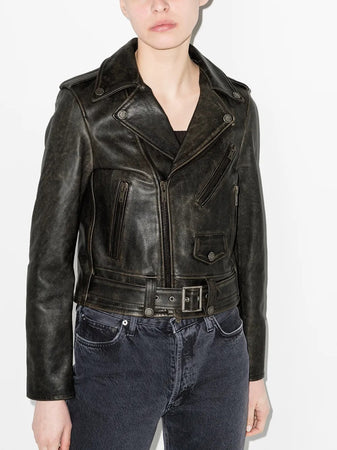 Golden Goose giacca golden goose da donna