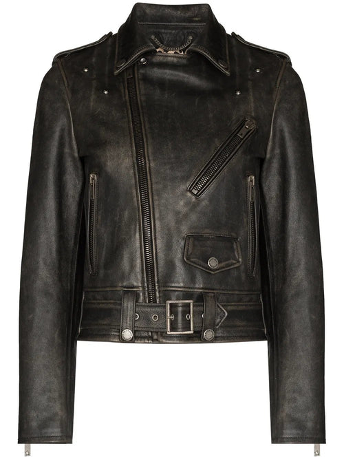 Golden Goose giacca golden goose da donna