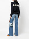 Golden Goose maglione golden goose da donna