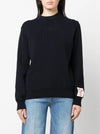 Golden Goose maglione golden goose da donna