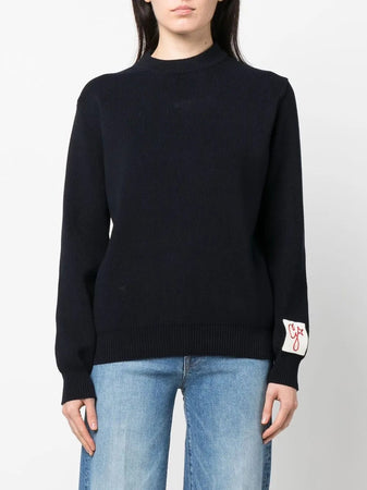 Golden Goose maglione golden goose da donna