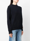 Golden Goose maglione golden goose da donna