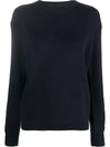 Golden Goose maglione golden goose da donna