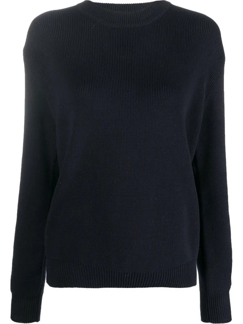 Golden Goose maglione golden goose da donna