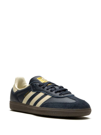 ADIDAS ORIGINALS sneakers samba og da donna