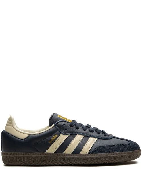 ADIDAS ORIGINALS sneakers samba og da donna