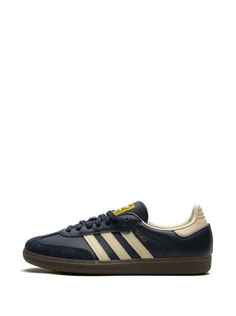 ADIDAS ORIGINALS sneakers samba og da donna