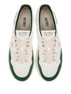 AUTRY sneakers autry da uomo
