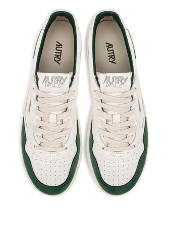 AUTRY sneakers autry da uomo