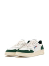 AUTRY sneakers autry da uomo