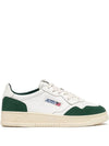AUTRY sneakers autry da uomo
