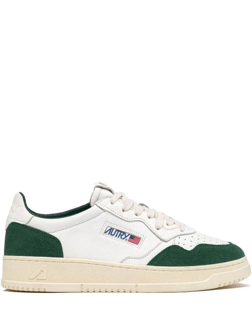 AUTRY sneakers autry da uomo