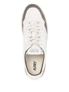 AUTRY sneakers autry da uomo